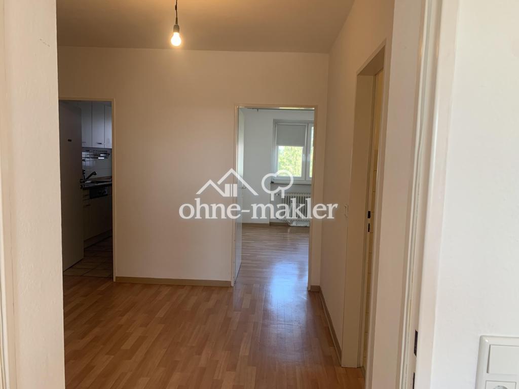 Neu Isenburg, 2Zimmer,Küche,Bad,Balkon - Photo 4