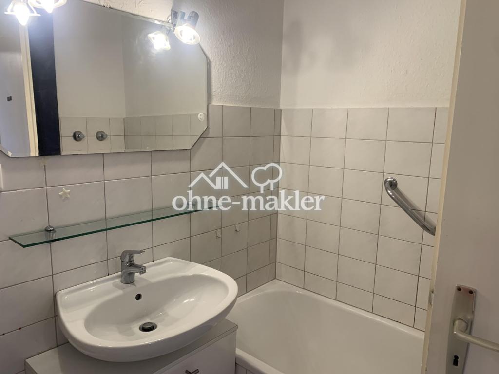 Neu Isenburg, 2Zimmer,Küche,Bad,Balkon - Photo 3