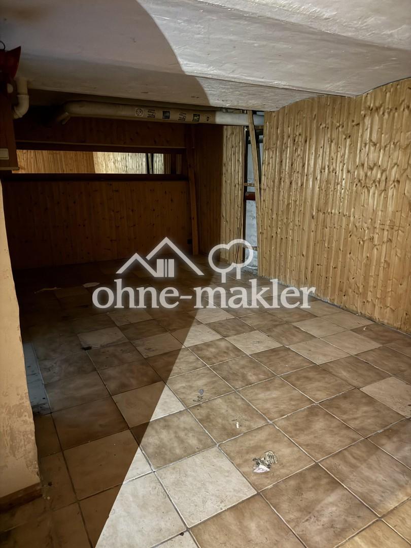 Geräumige Maisonette-Wohnung mit eigenem Eingang in Nettetal-Schaag zu vermieten - Photo 3