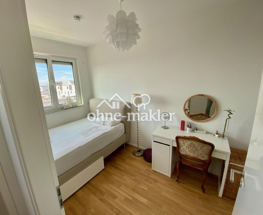 Neubau-Zweitbezug in 6 Zimmer Reihenhaus - Photo 5