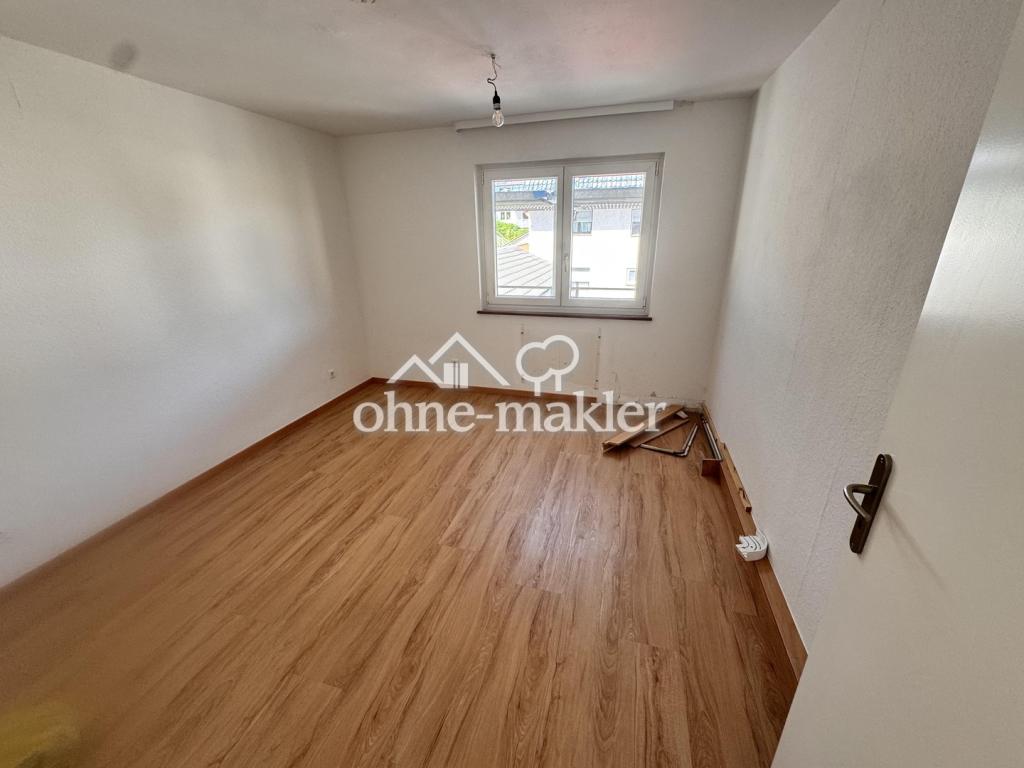 2-Zi Wohnung in KN-Fürstenberg - Photo 2