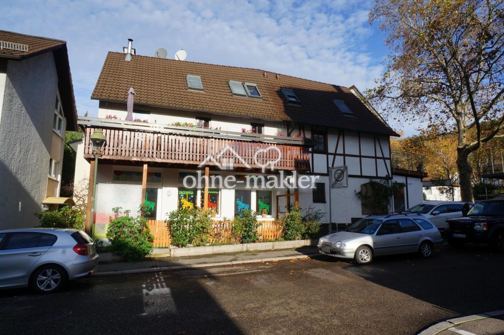 Modern geschnittene, barrierefreie Wohnung mit Terrasse - Photo 3