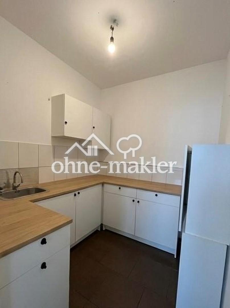 Perfekte Wohnung in Offenbacher Stadtmitte! - Photo 4