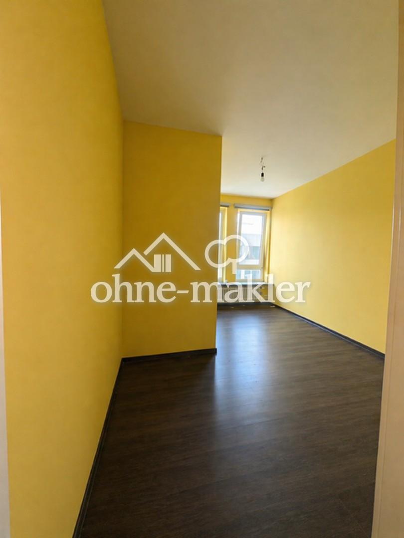 Perfekte Wohnung in Offenbacher Stadtmitte! - Photo 3