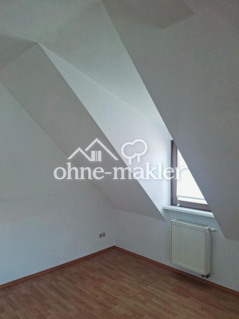 NEU: TOP 3 Zimmer Altbauwohnung in Biebrich - Foto 3