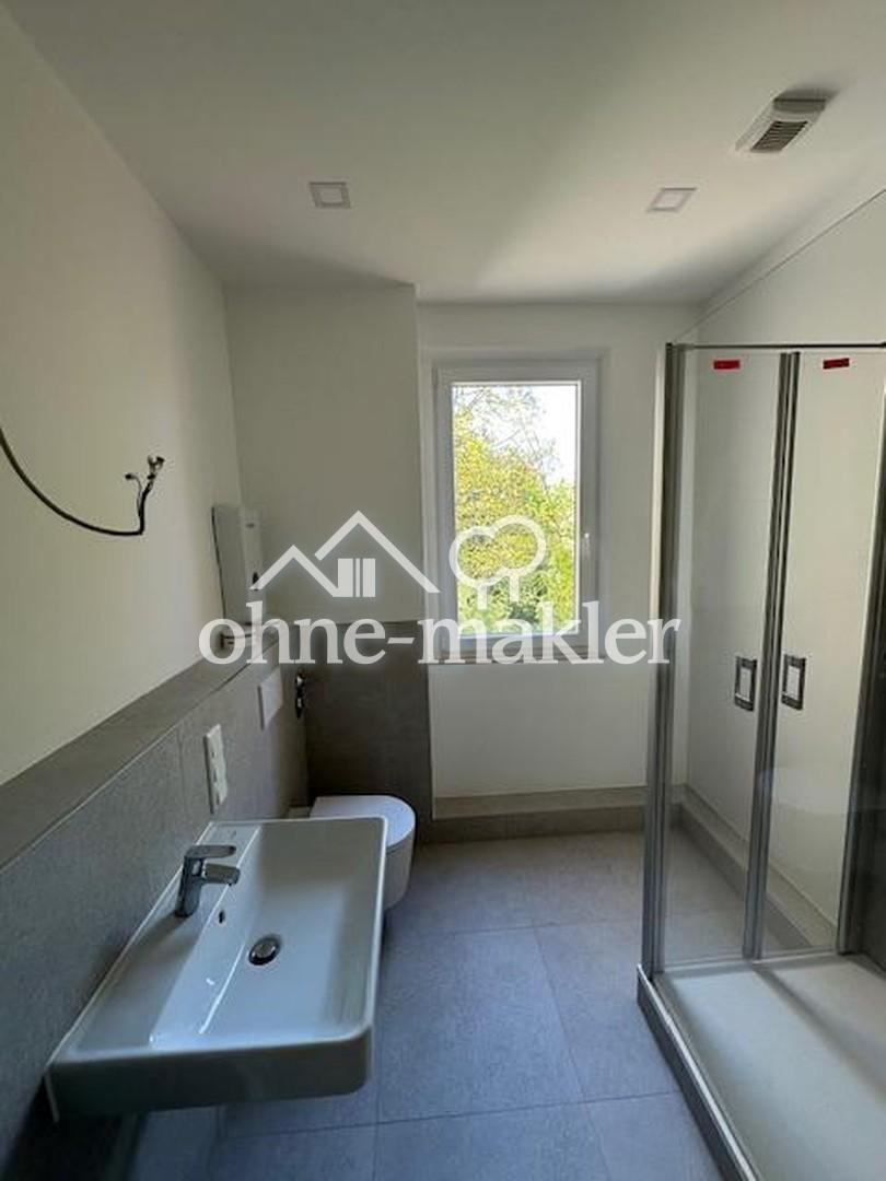 Vorankündigung! Erstbezug Sanierter Altbau! Wunderschöne 2 ZW inkl. EBK! - Foto 2