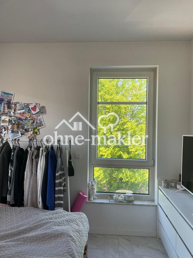Schöne Studentenwohnung - Foto 1