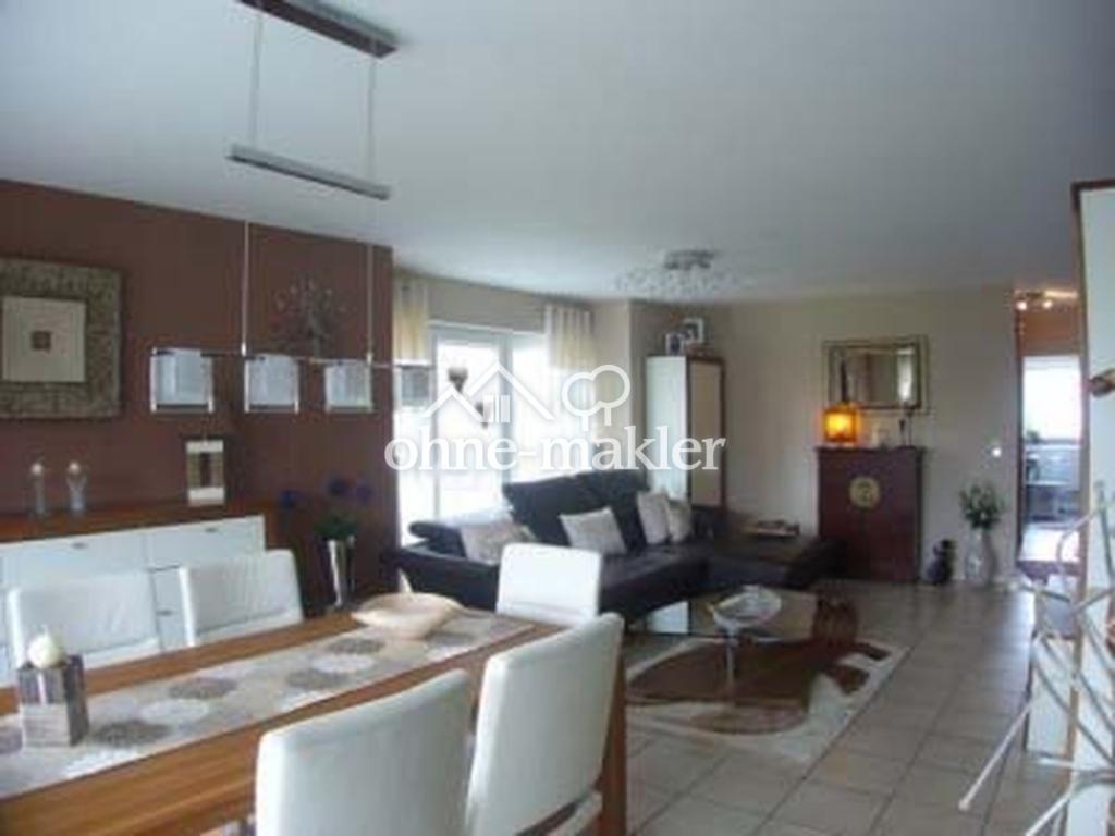 TOP Neubauwohnung im 1. OG - Photo 1