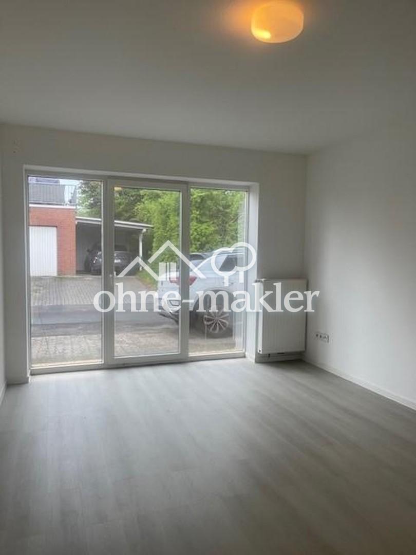 Schöne 2-Zimmerwohnung in ruhiger Lage - Foto 1