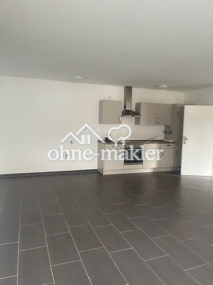 Schöne 2-Zimmerwohnung in ruhiger Lage - Foto 2