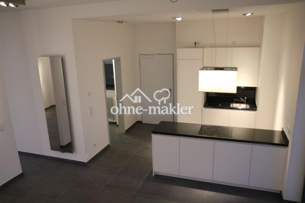 LUXUS LOFT / 1A Lage / 2x Blick auf Spree / eigenes Geschoss 3.OG - Photo 5