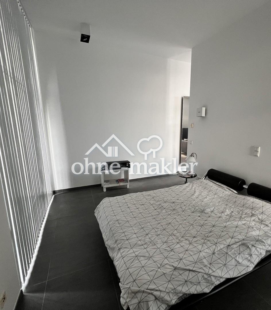 LUXUS LOFT / 1A Lage / 2x Blick auf Spree / eigenes Geschoss 3.OG - Photo 4