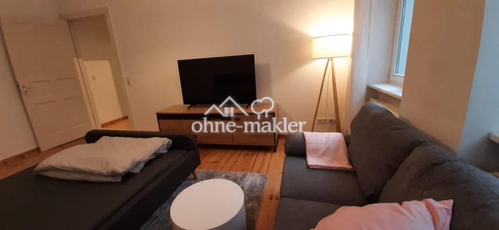 Studio apartments in Prenzlauer Berg - Photo 4