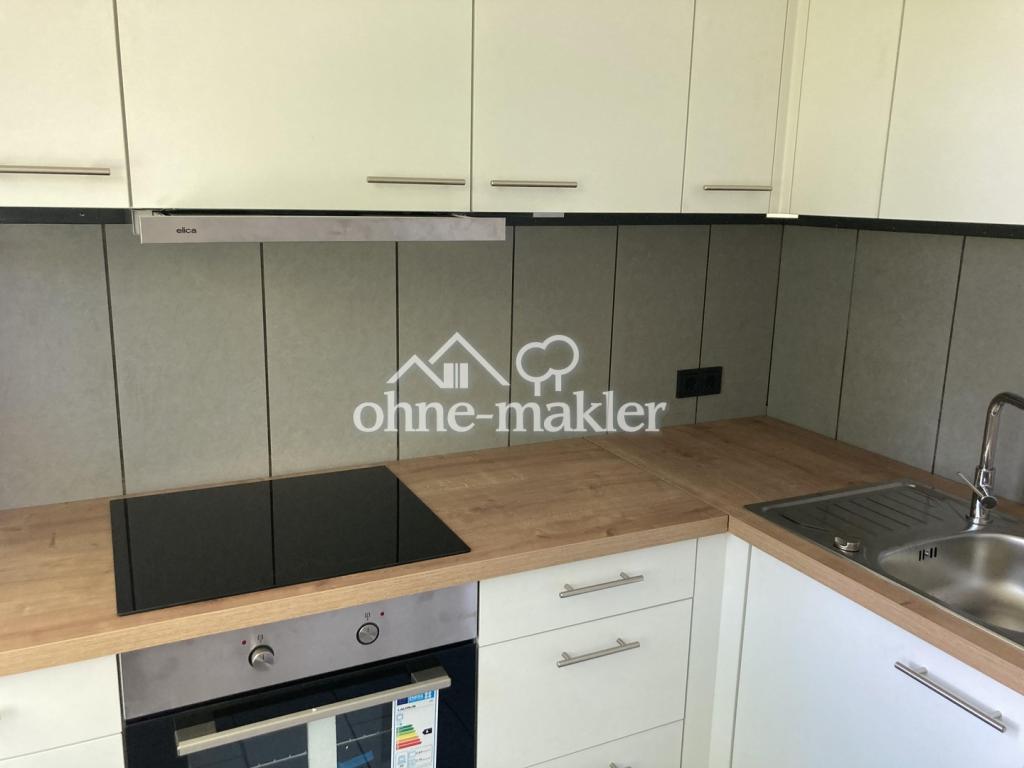 Traumhafte 3-Zimmer-Wohnung mit Garage im Stephani-Viertel – frei ab 01.07.2026 - Photo 5