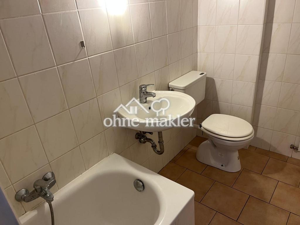 Wunderschöne 3 - Zimmerwohnung mit Rheinblick! - Photo 2