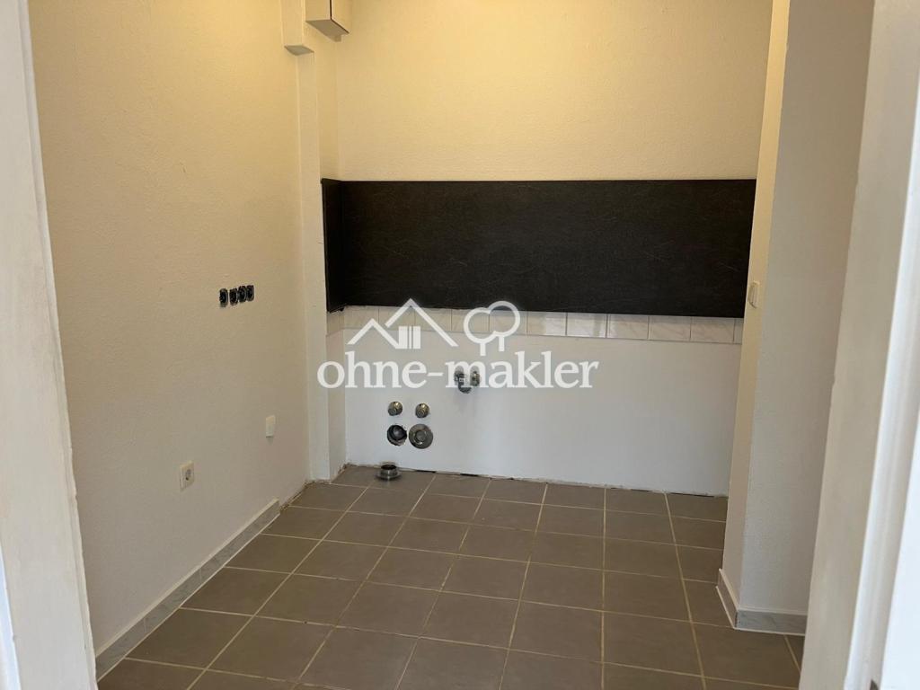Wunderschöne 3 - Zimmerwohnung mit Rheinblick! - Photo 4