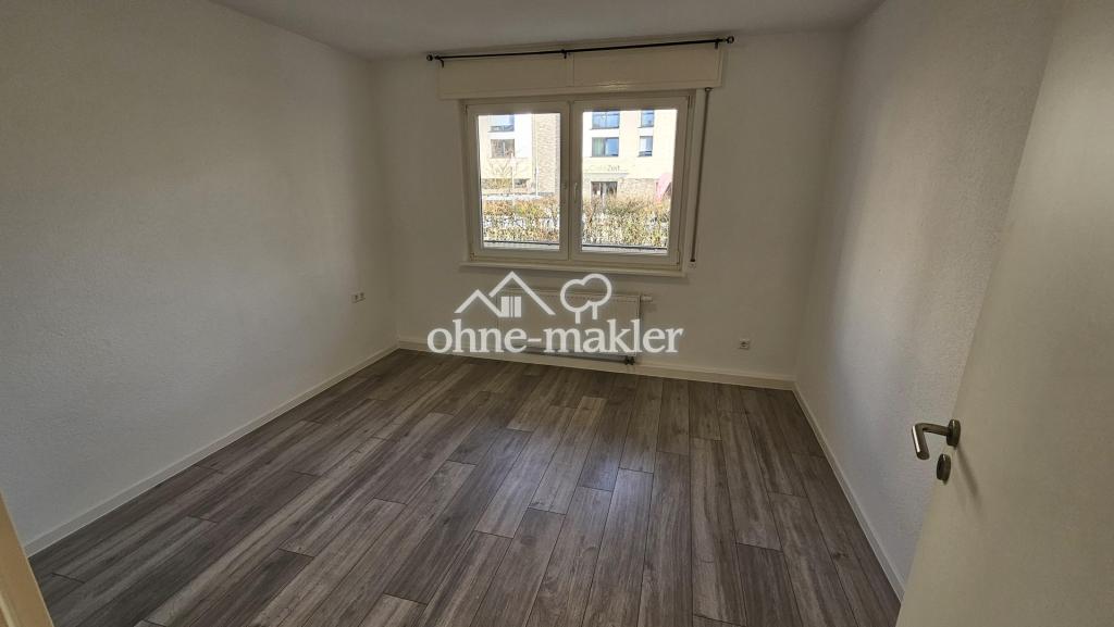 Renovierte 3-Zimmerwohnung in Schwäbisch Gmünd-West - Photo 3
