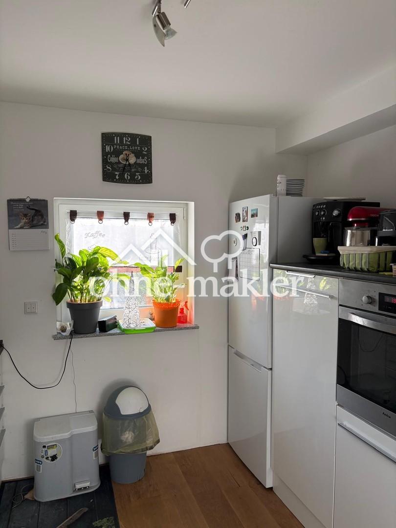 4,5 Zimmer 96qm EG Wohnung mit Garten - Foto 5