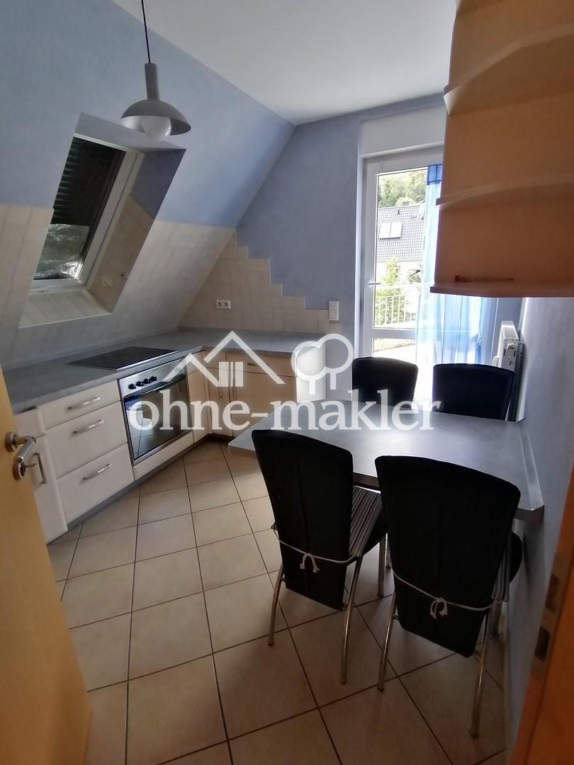 Gepflegte, moderne 2-ZKBB-Wohnung zu vermieten - Photo 2