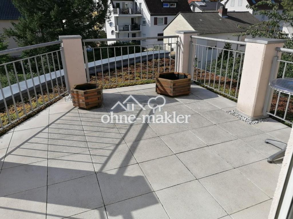 Gepflegte, moderne 2-ZKBB-Wohnung zu vermieten - Photo 5