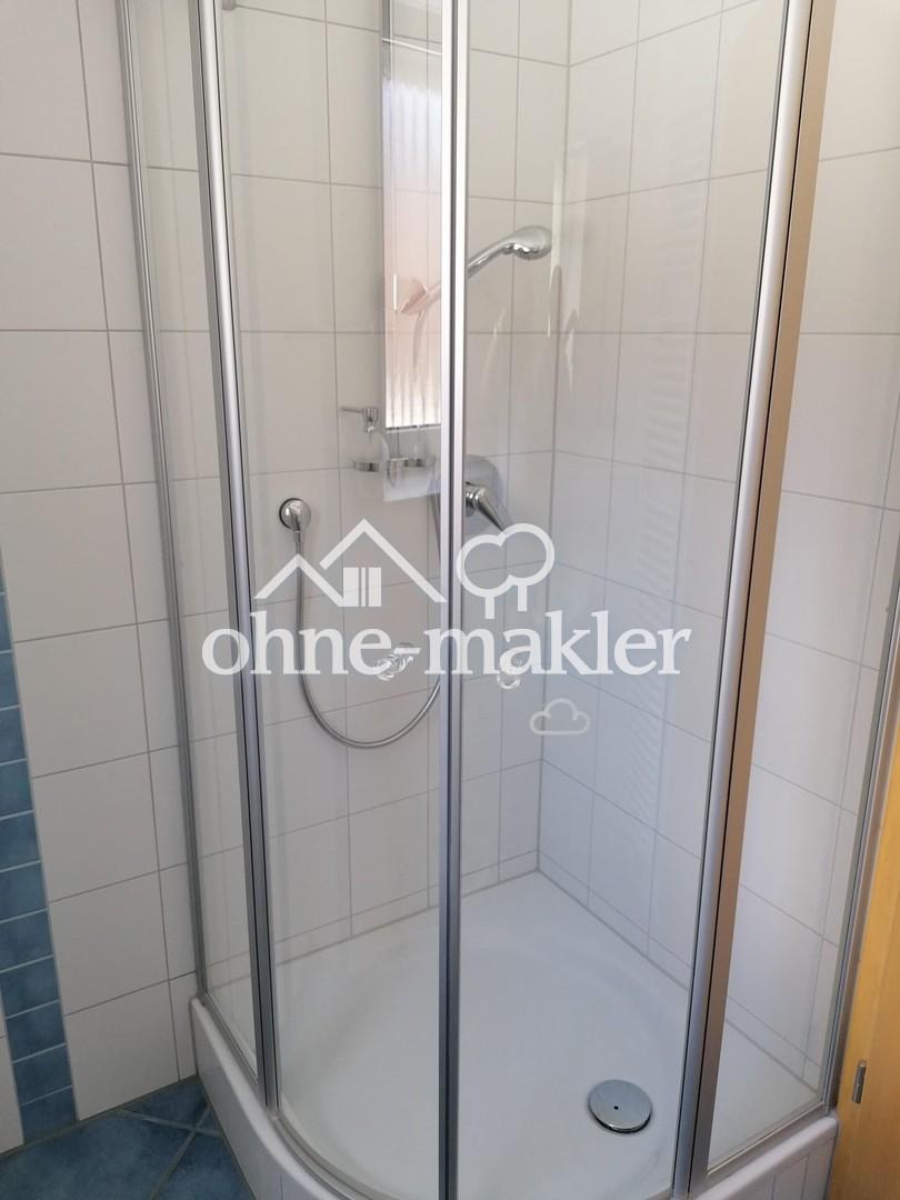 Gepflegte, moderne 2-ZKBB-Wohnung zu vermieten - Photo 4