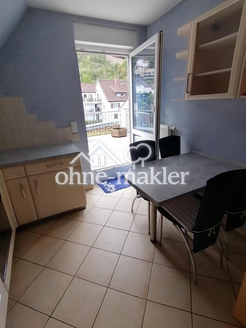 Gepflegte, moderne 2-ZKBB-Wohnung zu vermieten - Photo 1