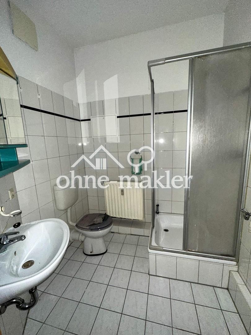 2 Zi. Whg. in Weißenfels zu vermieten - Photo 4