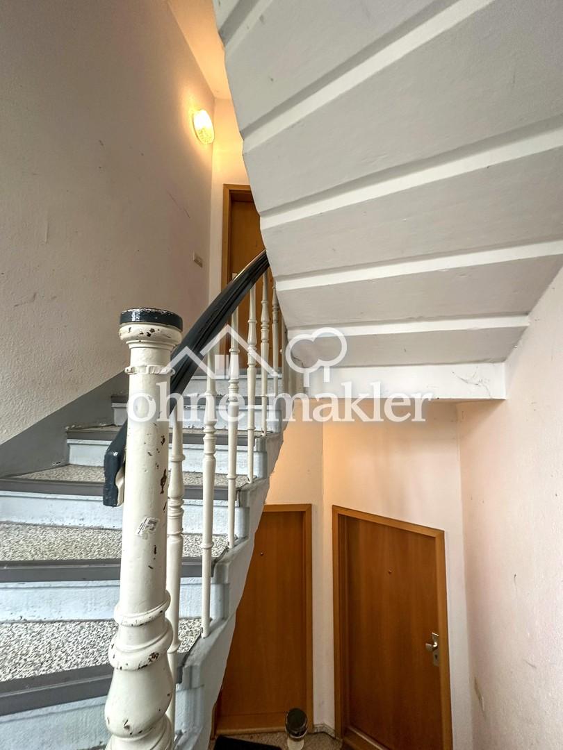 2 Zi. Whg. in Weißenfels zu vermieten - Photo 4