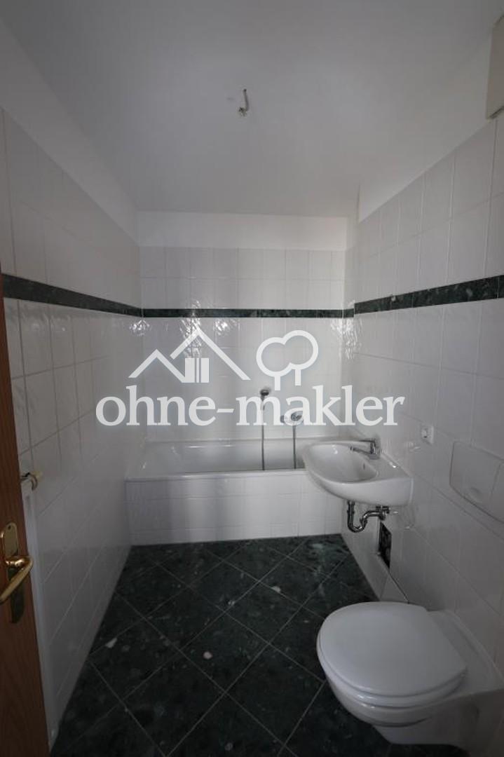 Außergewöhnliche Wohnung in toller Lage! Parkett, Wintergarten, Balkon/Terrasse - Foto 3
