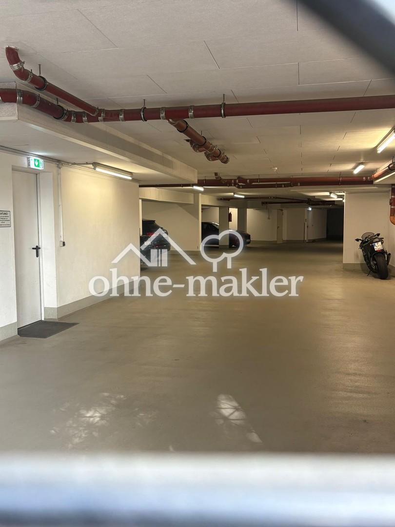 Penthouse Wohnung inmitten von Kronberg im Taunus - Photo 3