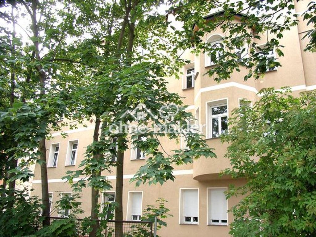 Sonnige EG Wohung mit Terrasse!!! - Foto 5
