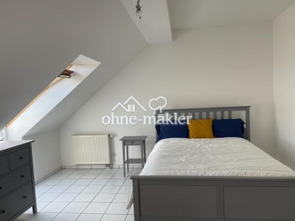 Hochspeyer Reihenhaus in ruhiger Lage zu vermieten - Photo 4