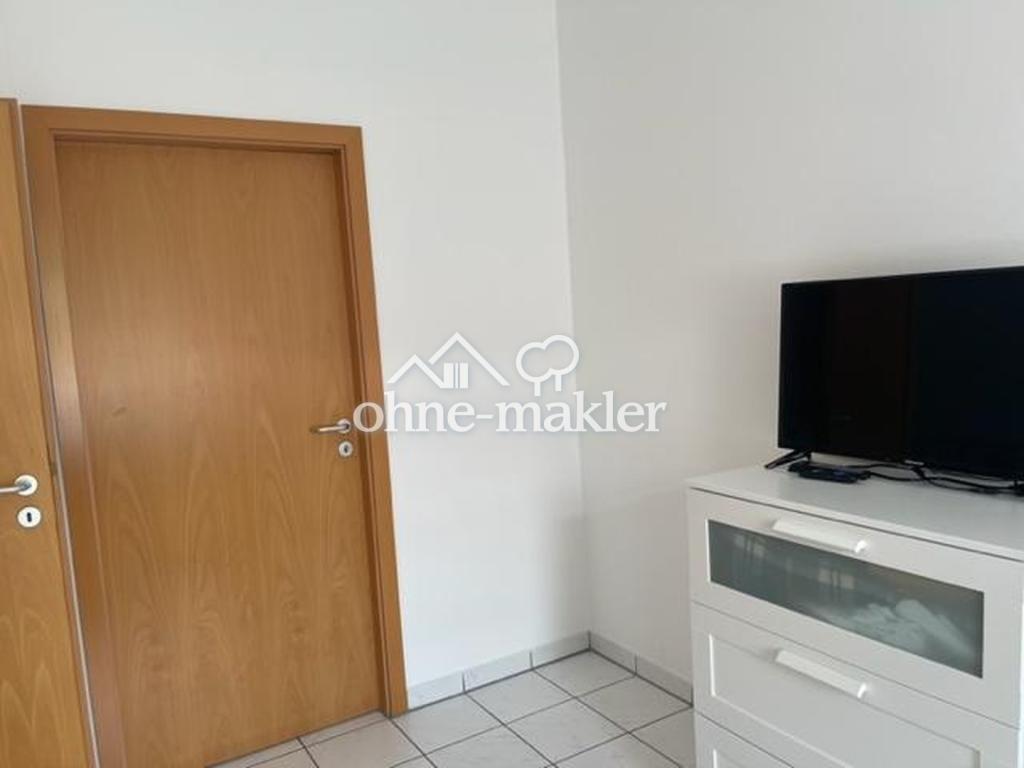 Hochspeyer Reihenhaus in ruhiger Lage zu vermieten - Photo 5