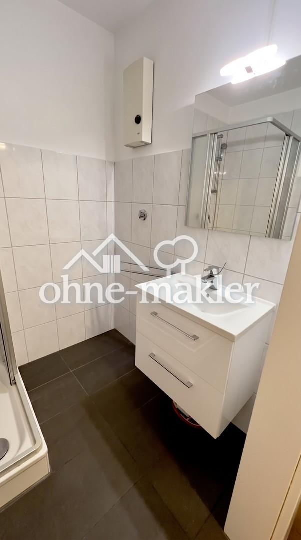 Frisch renovierte 3,5 Zimmer Wohnung in bester Lage - Photo 5
