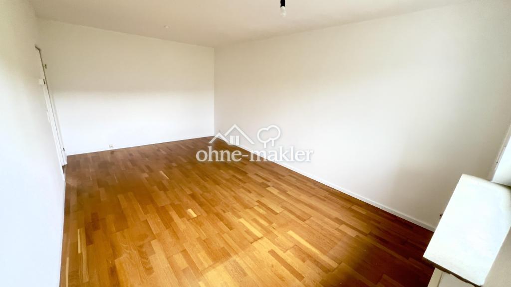 Frisch renovierte 3,5 Zimmer Wohnung in bester Lage - Photo 1