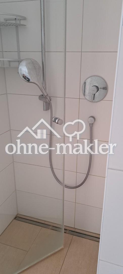 3-Zimmer-Penthousewohnung (Niedrigenergiehaus) - Foto 5