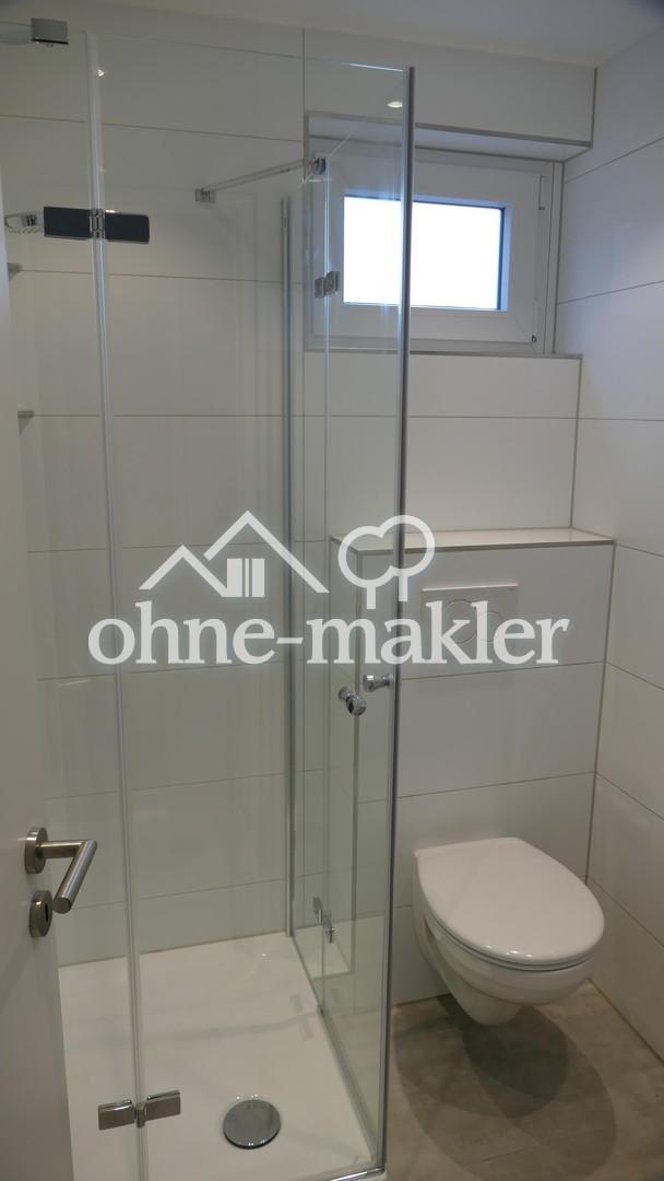 2-Raum-Maisonette-Wohnung in Oberasbach - Photo 2