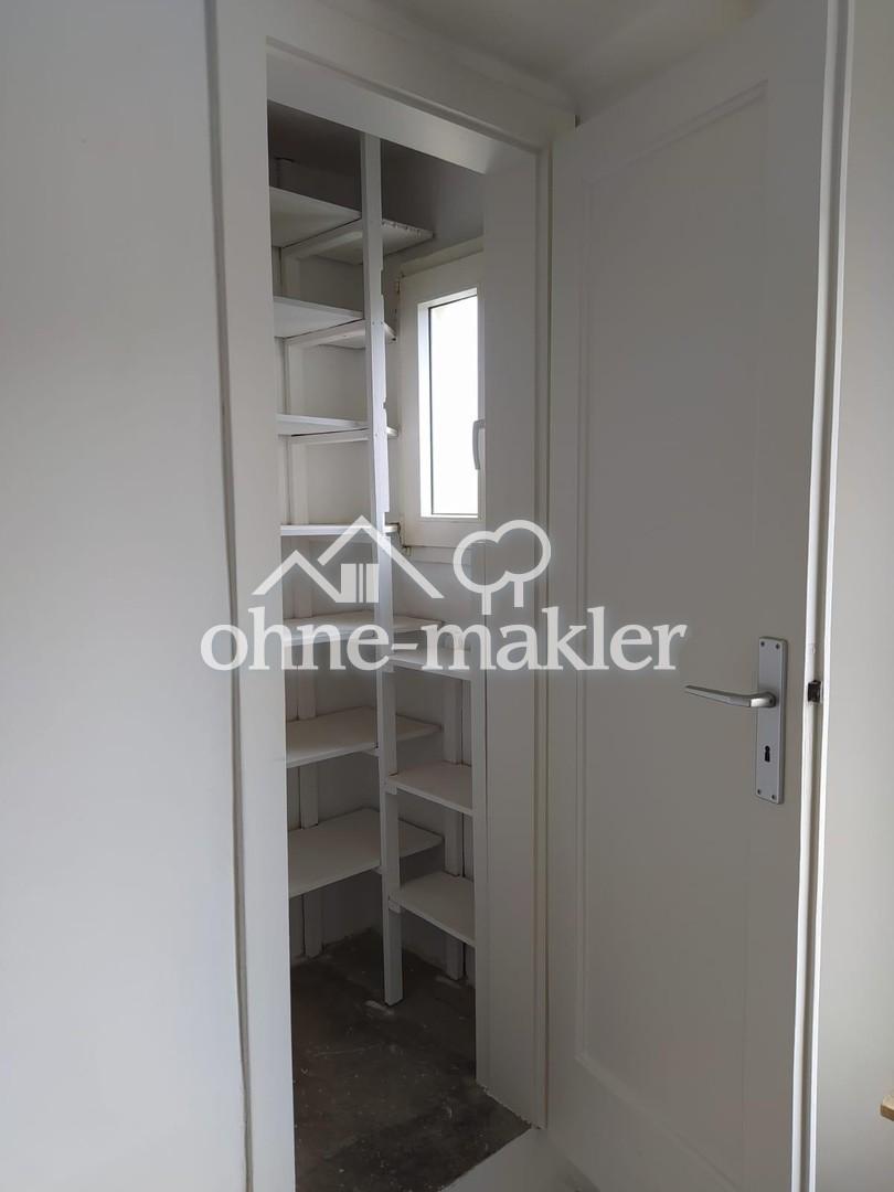 2,5-Zimmer Wohnung mit Balkon und Gemeinschaftsgarten - Osnabrück-Wüste(renoviert) - Photo 4