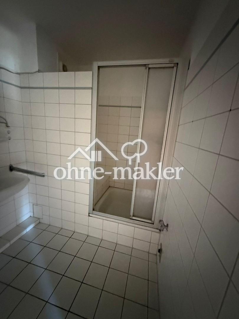 Helle 3-Zimmerwohnung in Bremerhaven-Lehe mit Balkon zu vermieten! - Photo 2