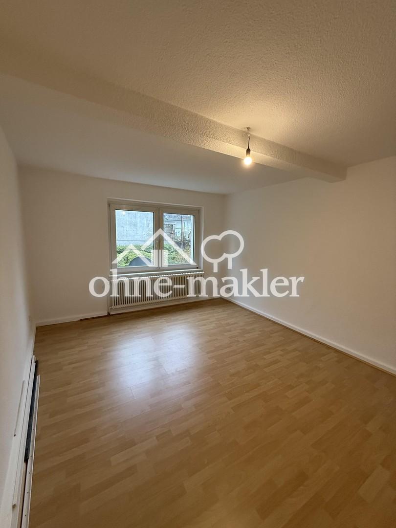 renovierte 2‑Zimmer‑Wohnung in zentraler Lage - Foto 4