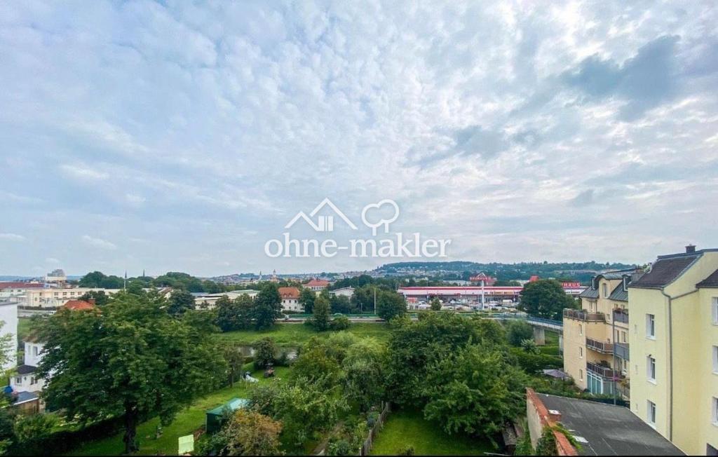 Helle Wohnung mit Küche (optional), großer Garten, 200m von S-Bahn - Foto 5