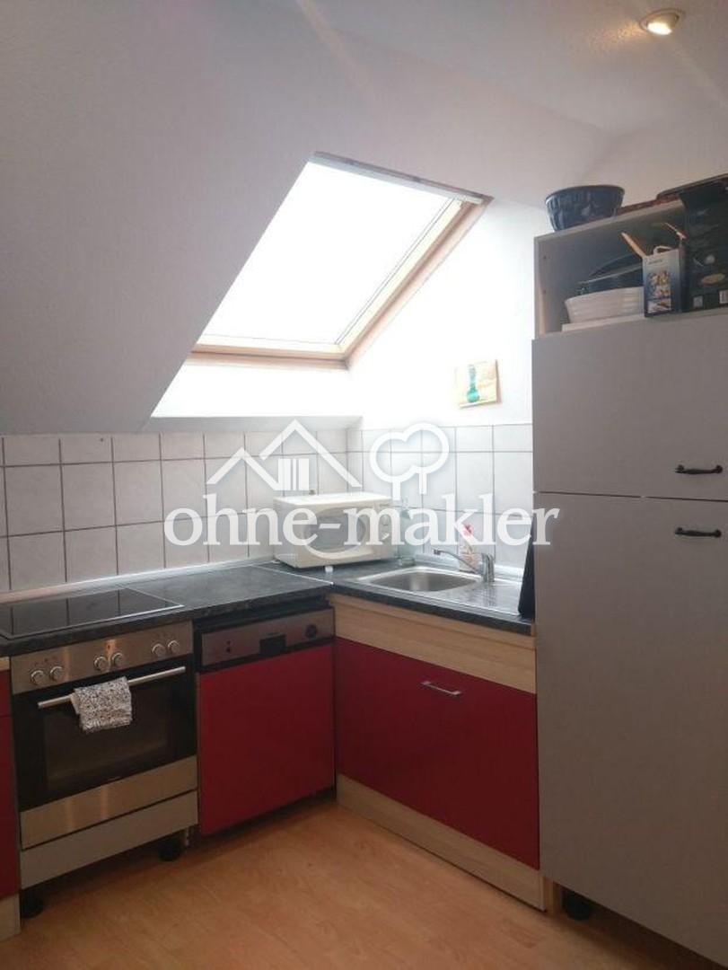 Dahlhausen: Gepflegte 2,5 Zimmer Wohnung im 3 Familienhaus - Photo 4