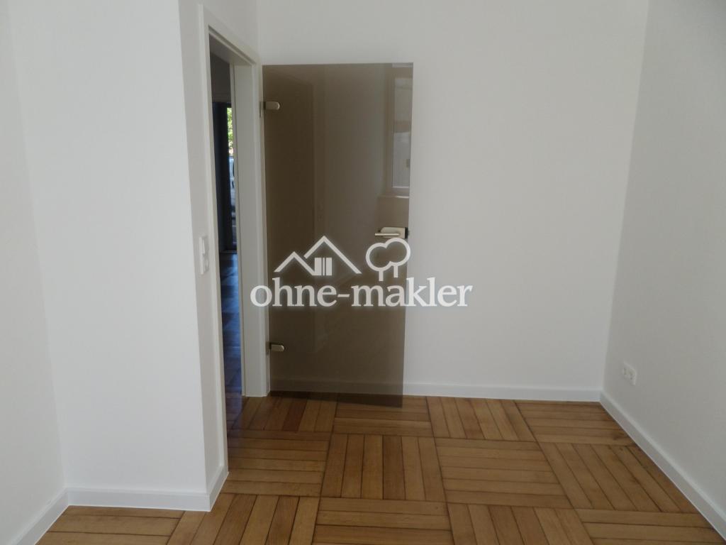 2-Zimmer mit EBK und Terrasse im EG, WG-geeignet - Photo 2