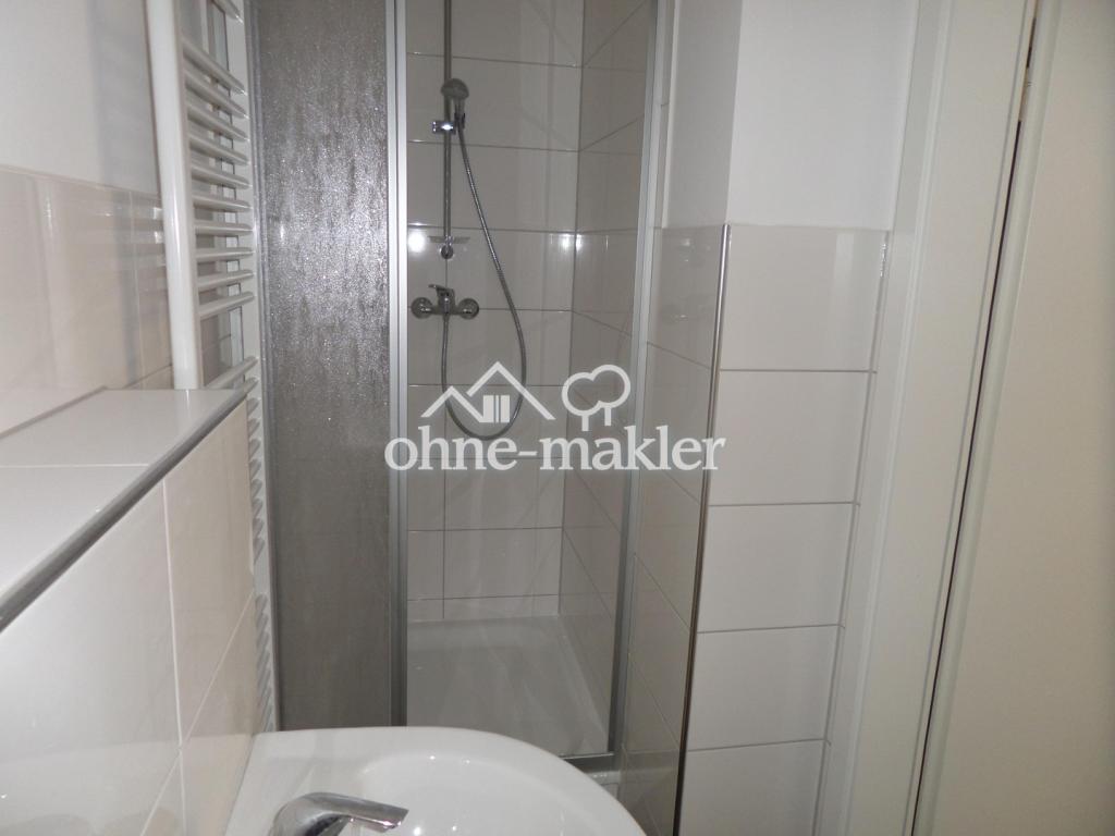 1-Zimmer-Wohnung mit EBK, moderne Ausstattung - Photo 5