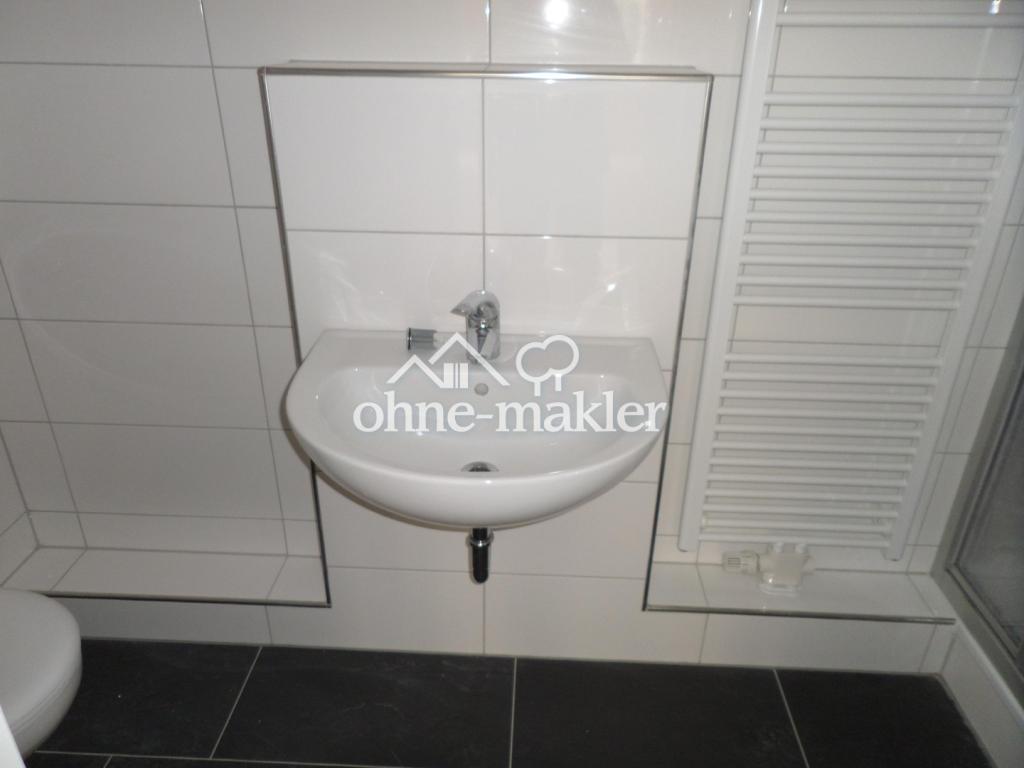 1-Zimmer-Wohnung mit EBK, moderne Ausstattung - Photo 3