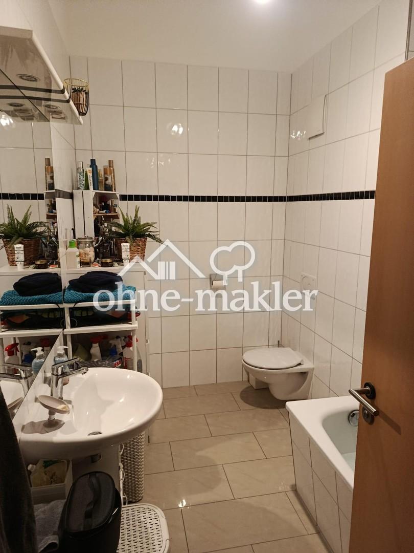 5-Zi Wohnung - Wohnen wie im Urlaub im Privatpark Römerweg - Foto 3
