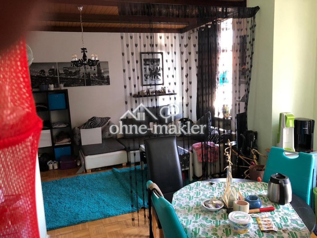 1-Zimmer Appartement in Pohlheim - Photo 2