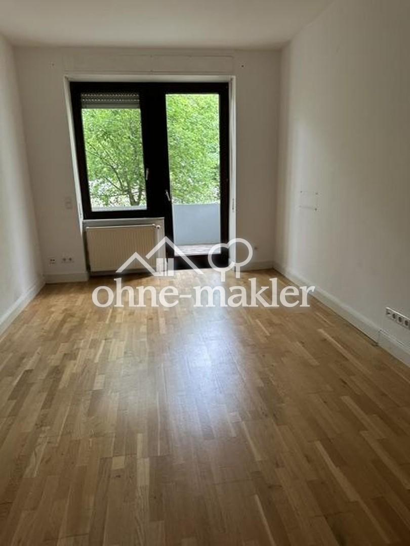 Schöne 4 Zimmer Wohnung Hochparterre - Photo 3