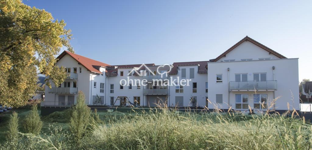 Attraktive 4-Zimmer-Neubauwohnungen in guter Lage zu vermieten - Foto 4