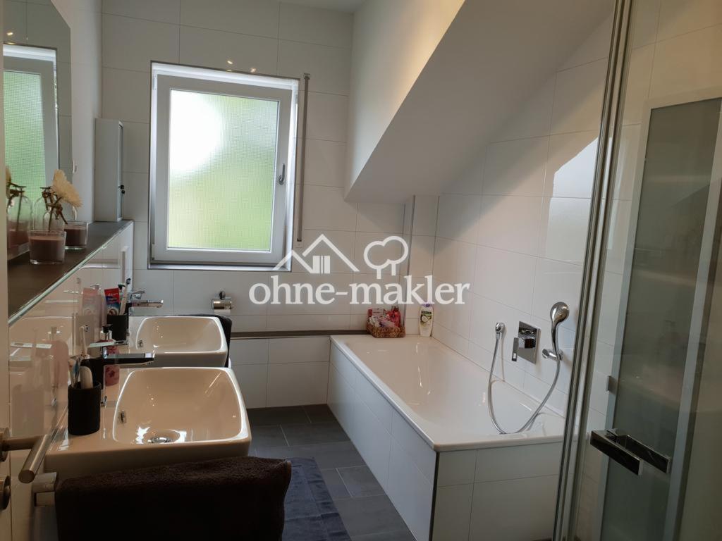 Attraktive 4-Zimmer-Neubauwohnungen in guter Lage zu vermieten - Foto 3